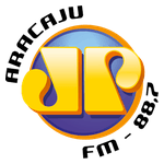 Jovem Pan FM Aracaju