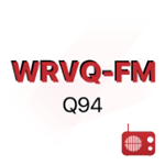 WRVQ Q94