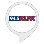KLYK Magic 94.5