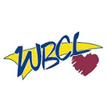 WBCY The WBCL Radio Network