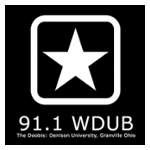 91.1 WDUB