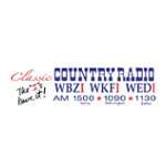 WEDI Classic Country Radio