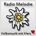 Radio Melodie