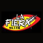 La Fiera 94.1 FM
