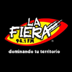 https://images.radiosonline.app/4061/la-fiera-941-fm.png