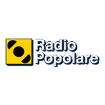 Radio Popolare 107.6 FM