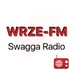 WWRK Swagga 97.9