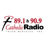 WSQM 90.9 Catholic Radio Indy