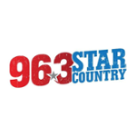 https://images.radiosonline.app/40751/wmad.png