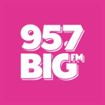 WRIT-FM 95.7 BIG FM