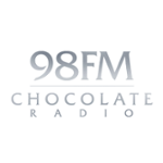 Радио Шоколад (Chocolate)