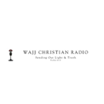 WAJJ 89.3 FM