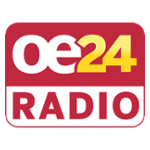 https://images.radiosonline.app/4080/radio-austria.png