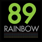 89 Rainbow FM