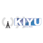 KIYU / KXES-LP - 910 AM & 88.1 / 92.9 FM