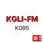 KGLI KG95