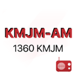 KMJM Classic Country 1360