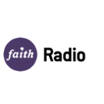 KNWS Faith 1090, Faith Radio