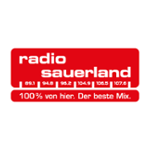 Radio Sauerland