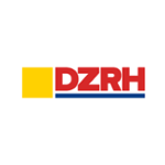 https://images.radiosonline.app/41/dzrh-666-am.png