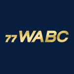 https://images.radiosonline.app/410/77-wabc.png