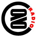 Radio 96