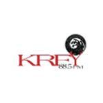 KRFY 88.5 FM