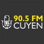 Cuyen Radio 90.5 FM