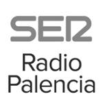 Cadena SER Radio Palencia