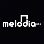 Rádio Melodia FM (BR Only)