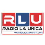 Radio La Unica FM