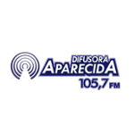 Difusora Aparecida AM 780