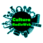 Cultura Radio Web