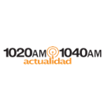 WURN / WLVJ Actualidad 1020 / 1040 AM