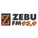 Zebu FM