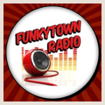 FUNKYTOWN RADIO