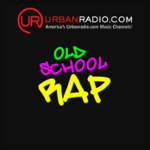 UrbanRadio - Old School Rap