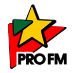 ProFM Dance