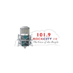https://images.radiosonline.app/41194/rockcity-fm.png