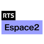 https://images.radiosonline.app/4120/rts-espace-2.png
