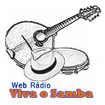 Rádio Viva o Samba