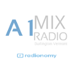 A-1` Mix Radio