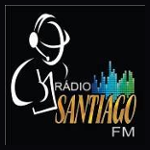 Radio Santiago FM