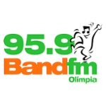 Band FM 959