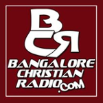 https://images.radiosonline.app/41218/f9q3d2kvdfwu.png