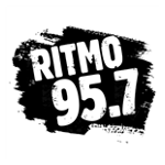 Ritmo 95.7