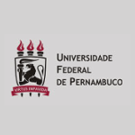 Universidade Federal de Pernambuco