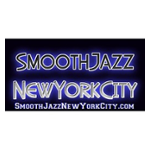 Smooth Jazz New York City