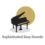 Sophisticated Easy Sounds Redux
