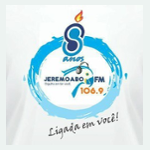 JEREMOABO FM